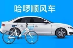 【4分钟教程】海南三亚公司_哔哩哔哩-2